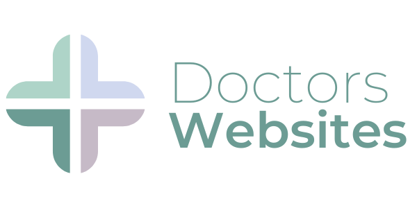 Doctors Websites
